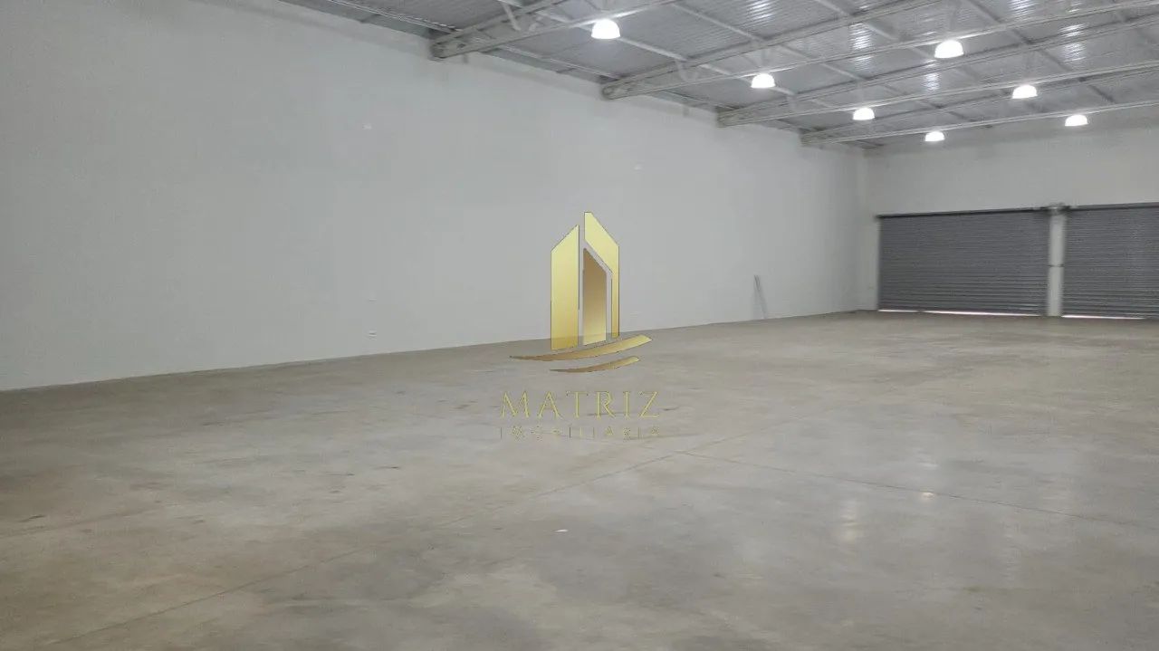 Prédio comercial em avenida para locação - Foto 4