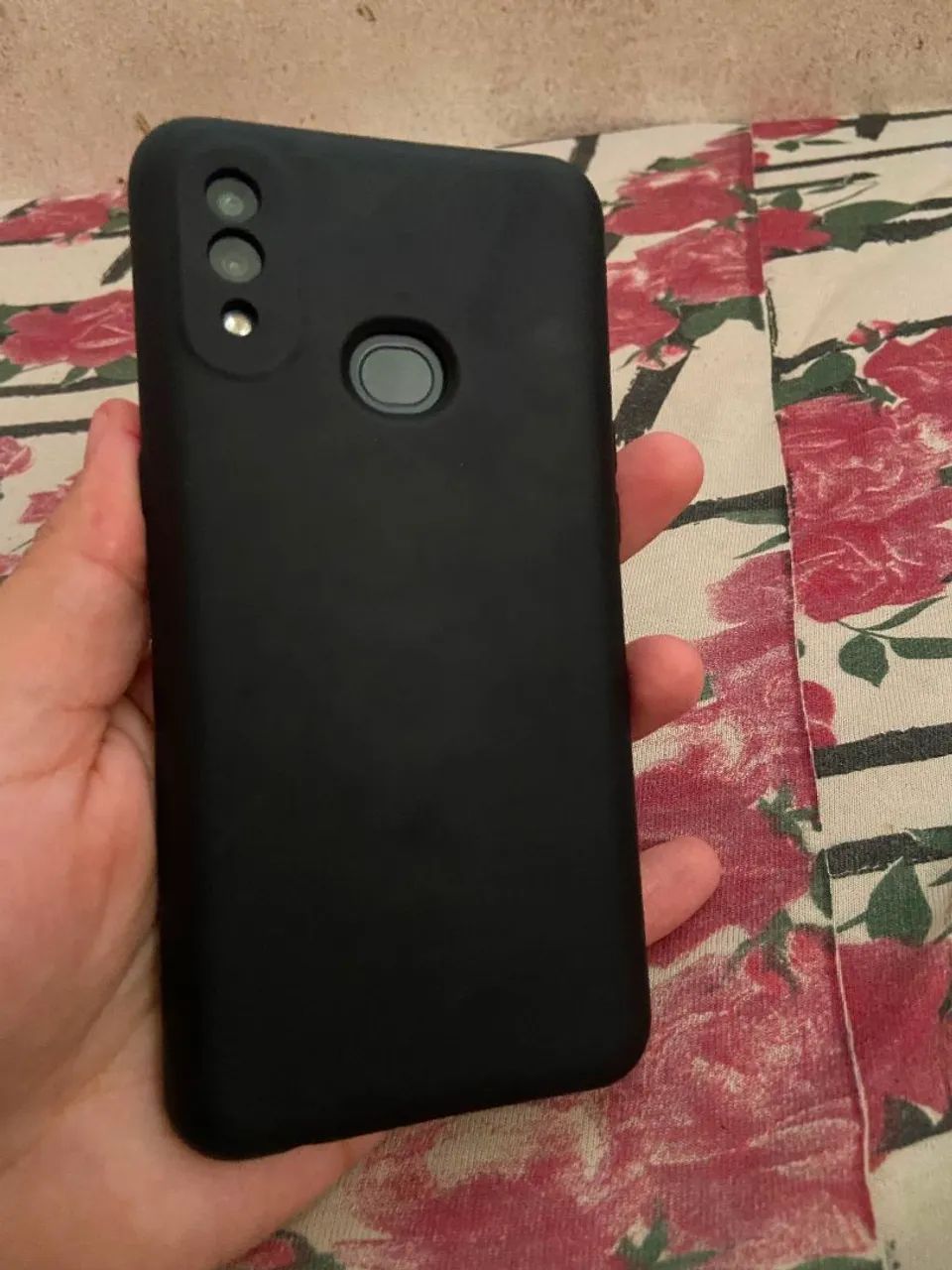 Samsung a10s  - Foto 2