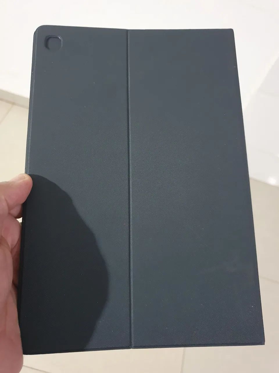 Original Samsung S6 Lite Case – New Stadium Edition