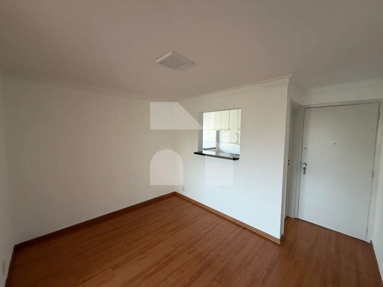 Apartamento de 1 dormitório em Santa Cecília - REF. PR119591 - Foto 2