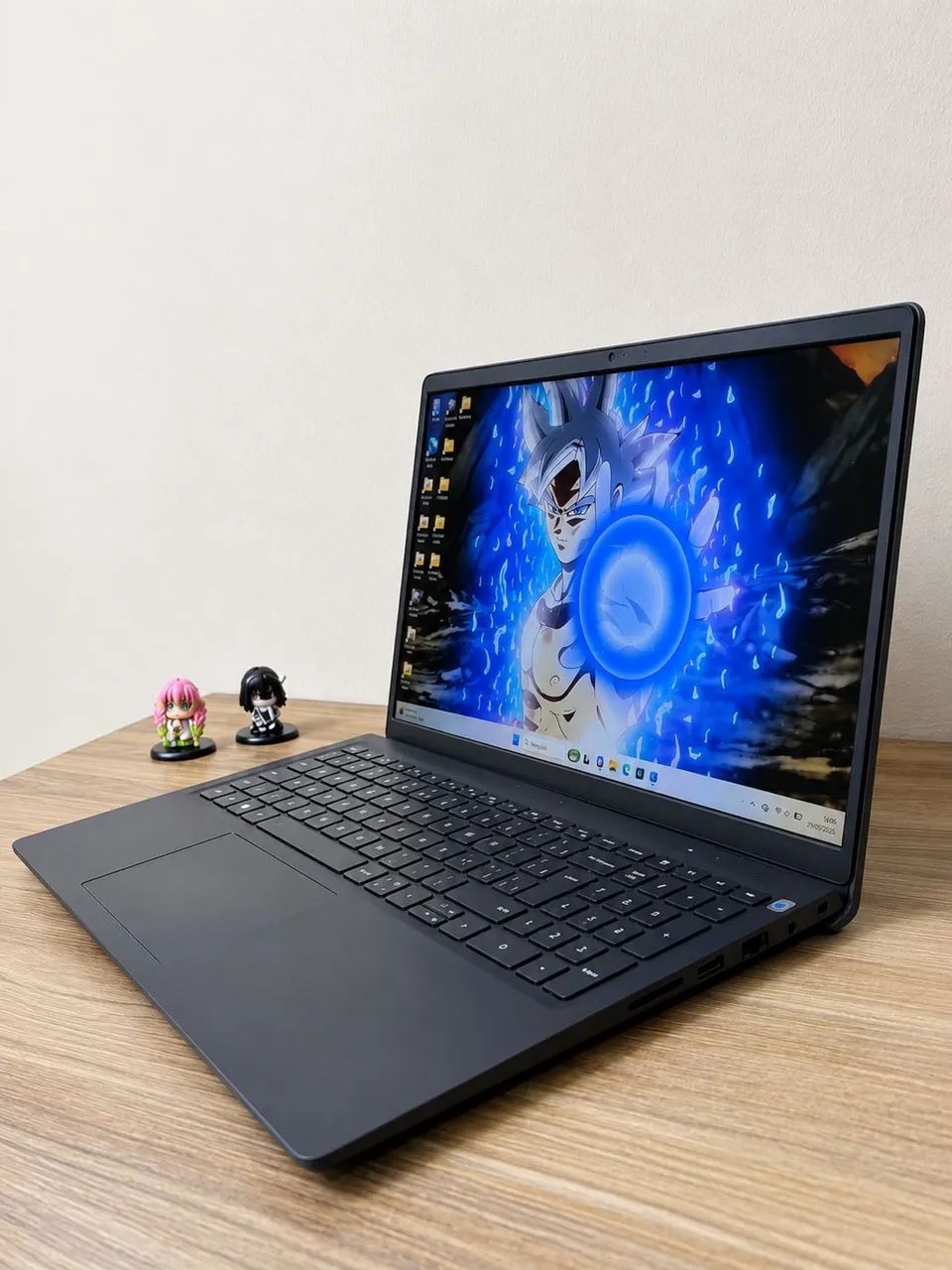 Notebook Ryzen 5  - Foto 2
