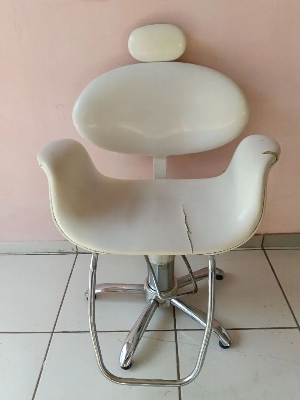 Vendas móveis de salão  - Foto 4