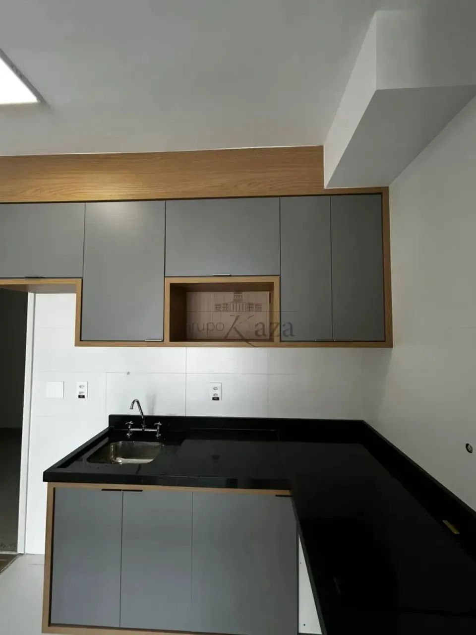 Apartamento/Padrão - Residencial - No bairro Jardim Esplanada II -  Vision Colinas - Foto 4