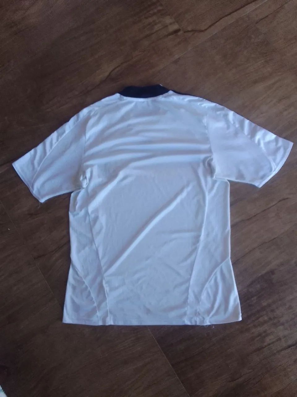 Camisa Futebol Alemanha 2008/2009 - Foto 2