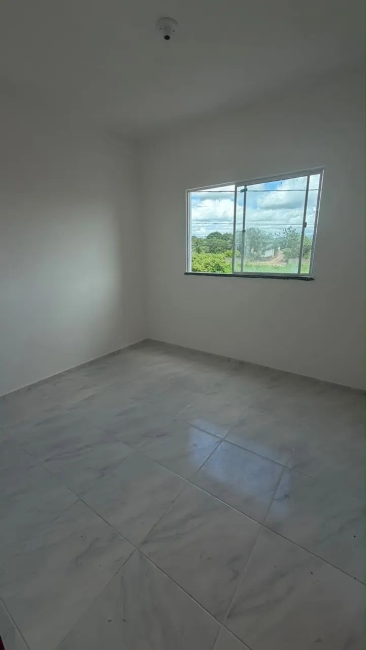 Venda de casas  - Foto 3