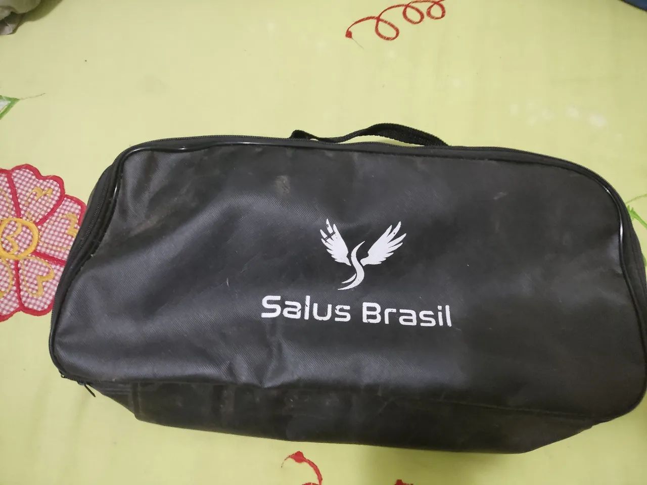 equipamentos para estética  - Foto 5