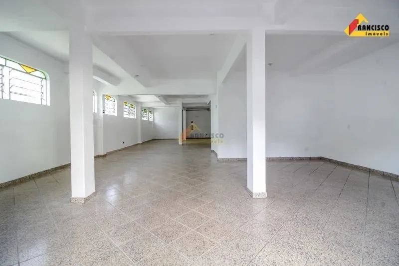 Loja localizada no bairro São José - Foto 2