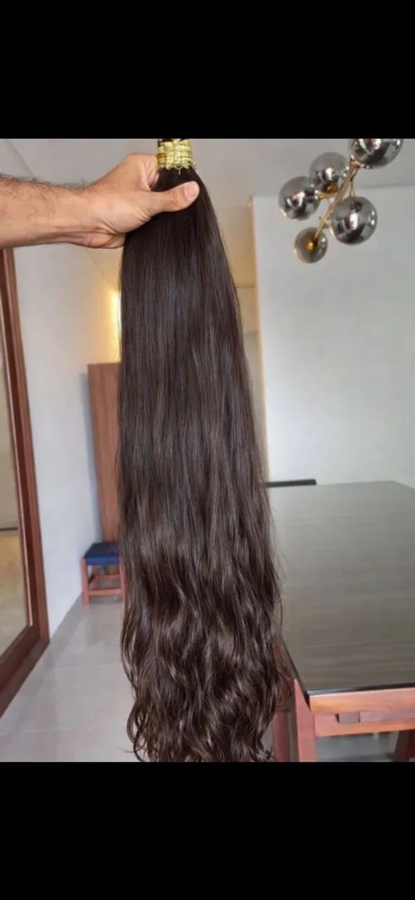 Compramos cabelo humano  - Foto 2