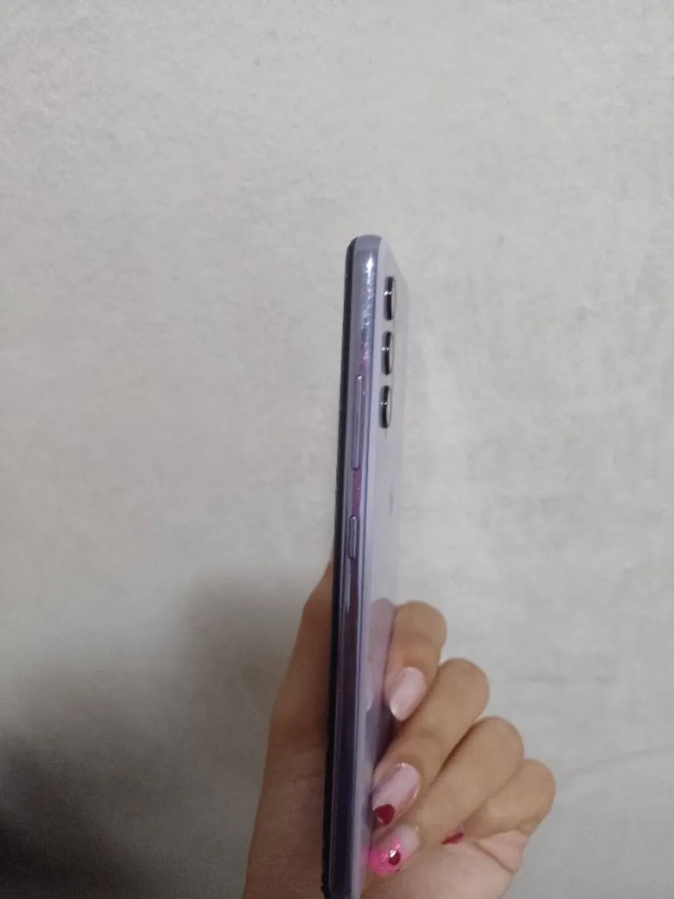 Samsung Galaxy a32 4g - Foto 2