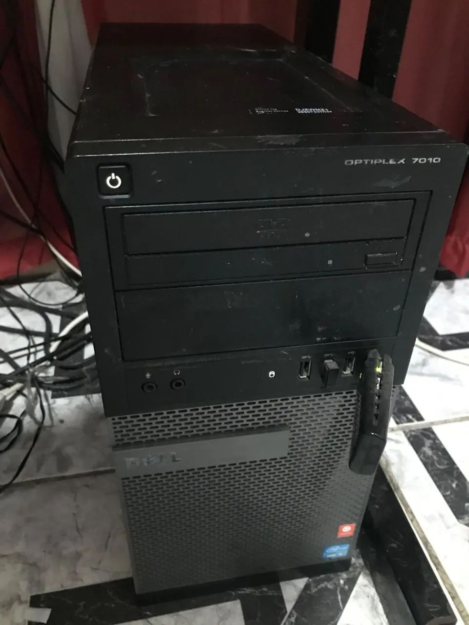 PC i5 completo - Foto 3