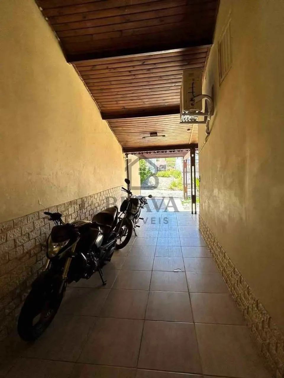 Casa com 2 quartos, Vila Rica, Volta Redonda - R$ 460 mil, Cod: 356 - Foto 3