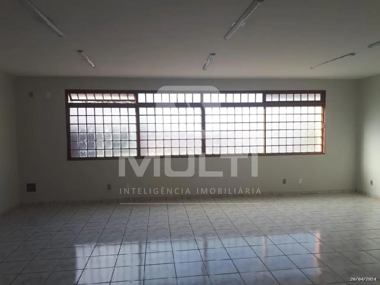 Sala - APARECIDA - Foto 5