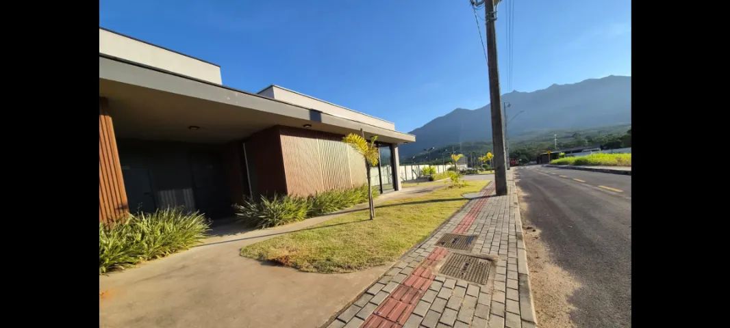 Lotes Residenciais - Centro Garuva 360m2 - Foto 3