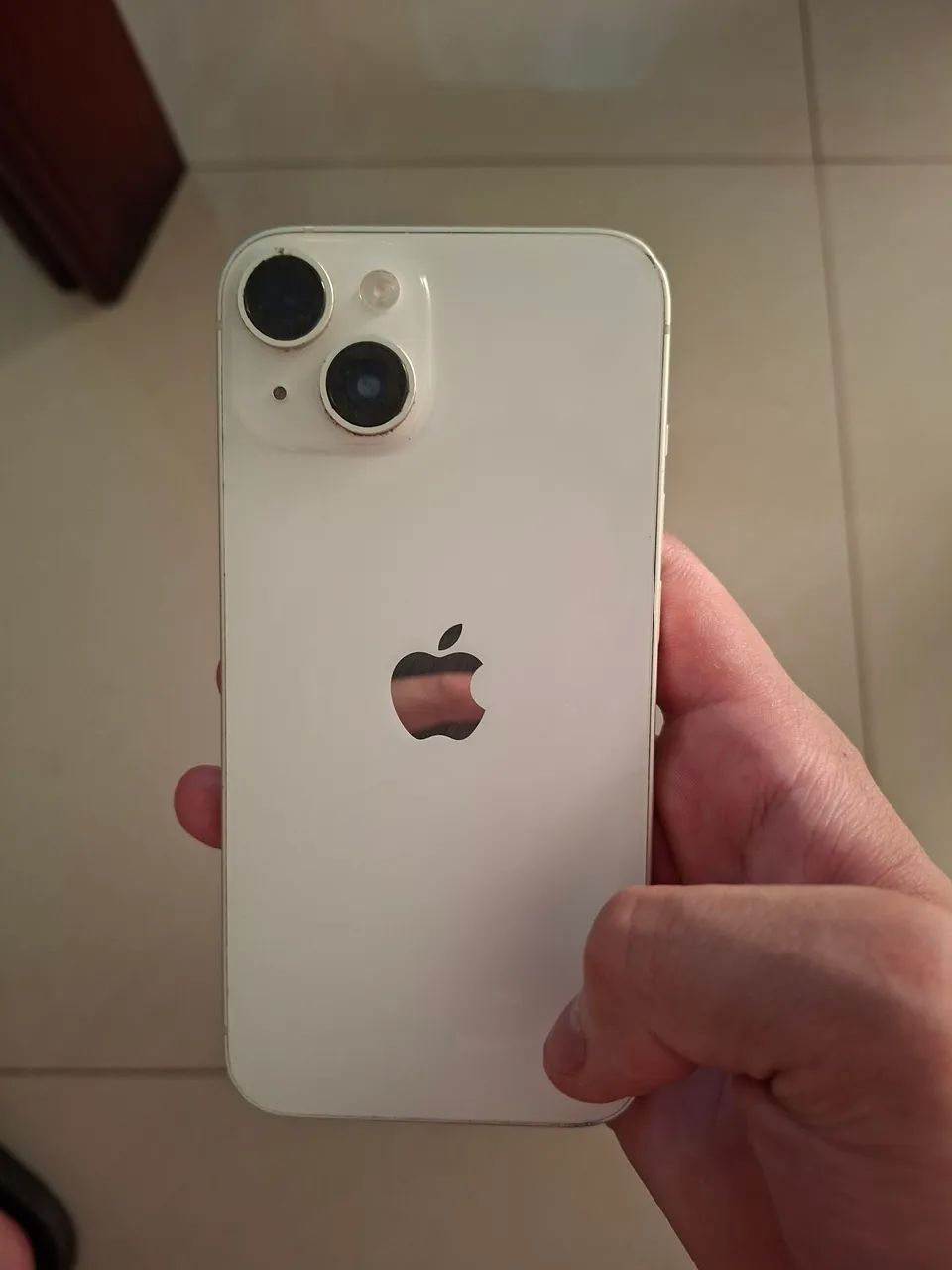 Vendo iphone 14 - Foto 2