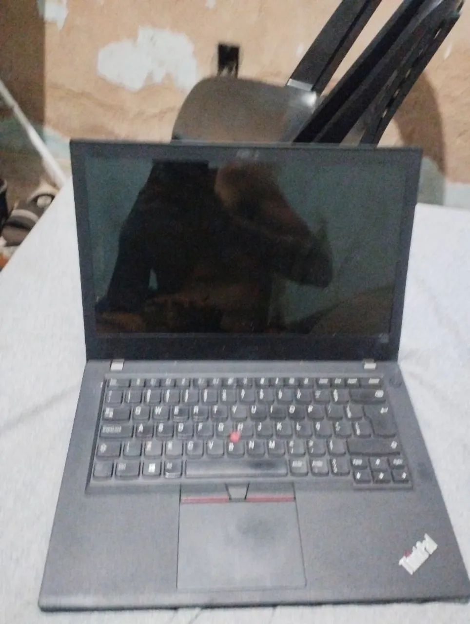 Lenovo t480 - Foto 2