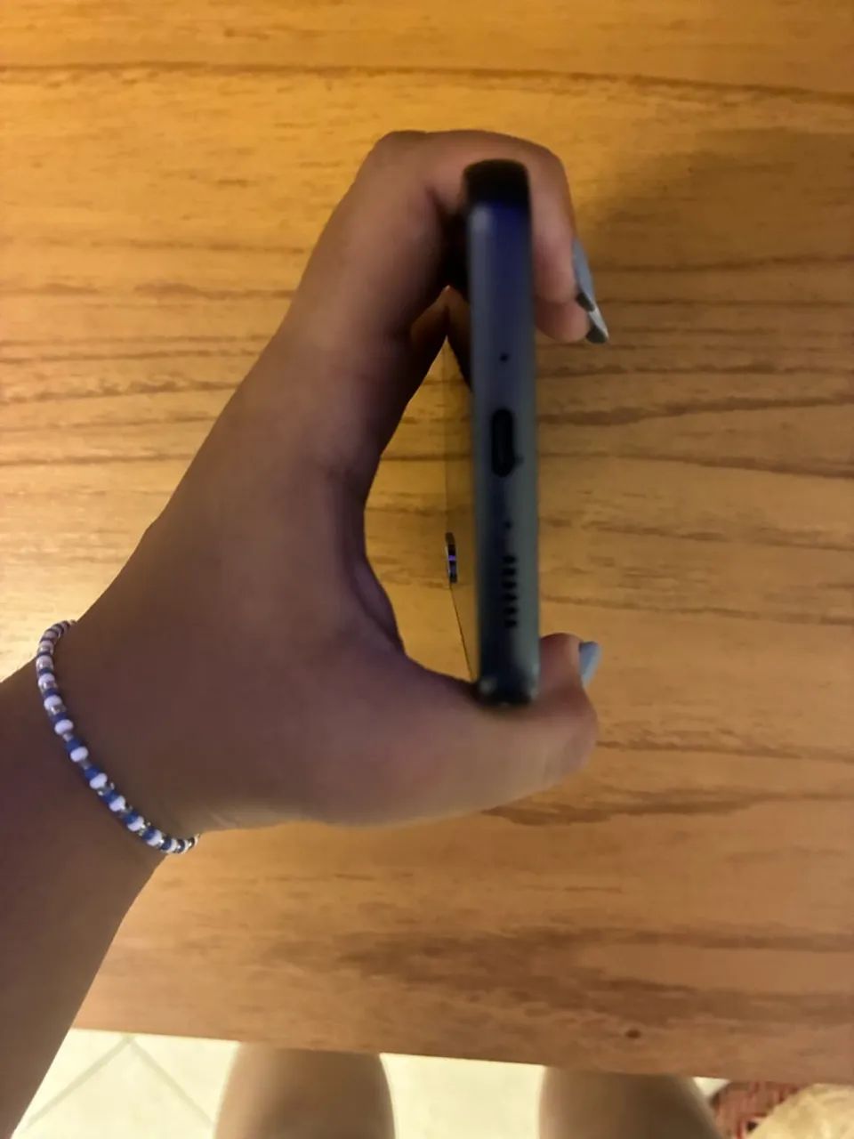 SAMSUNG GALAXY A34 5G  - Foto 2