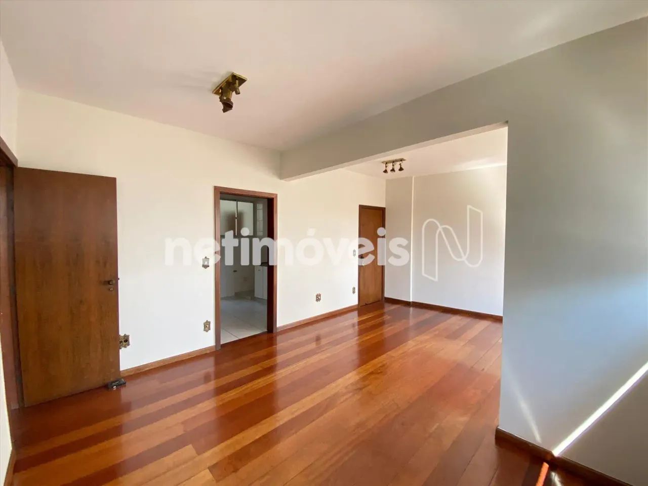 Venda Apartamento 3 quartos Grajaú Belo Horizonte - Foto 2