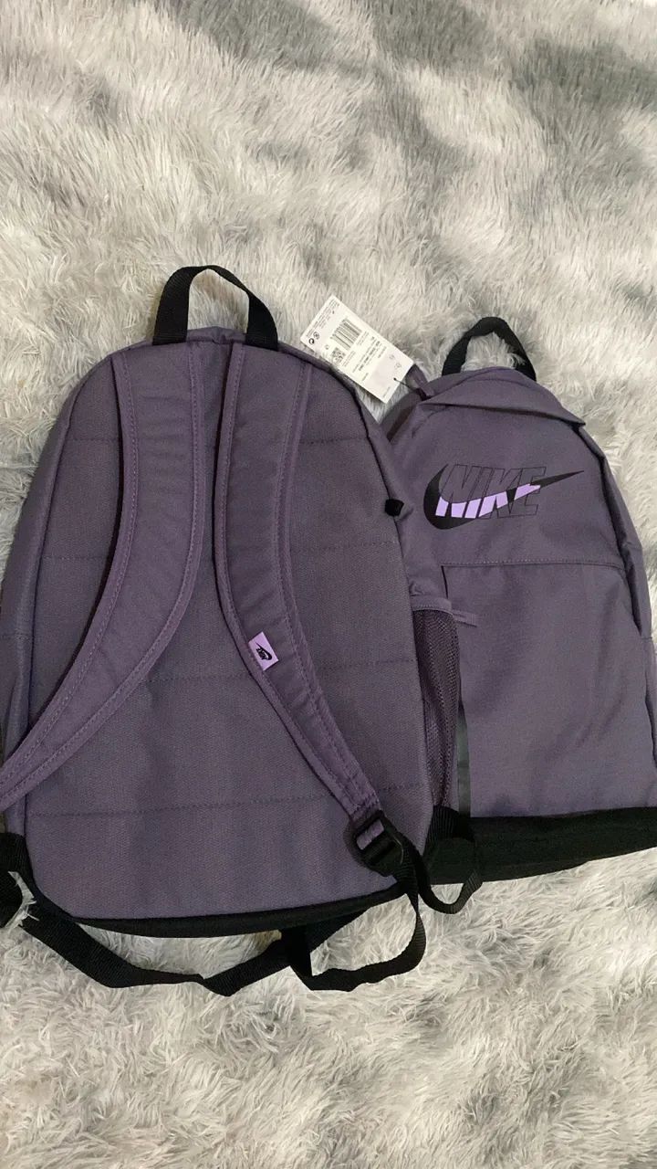Mochila Nike  - Foto 2