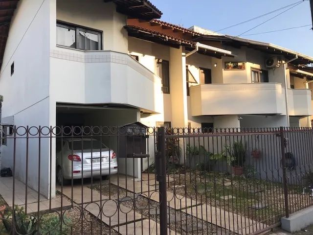 Sobrado Geminado no Bucarein - Foto 5