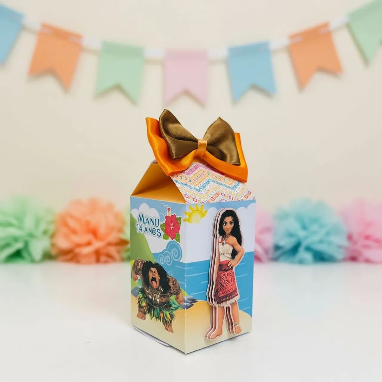 BRINDES PERSONALIZADOS PARA FESTA! - Foto 5