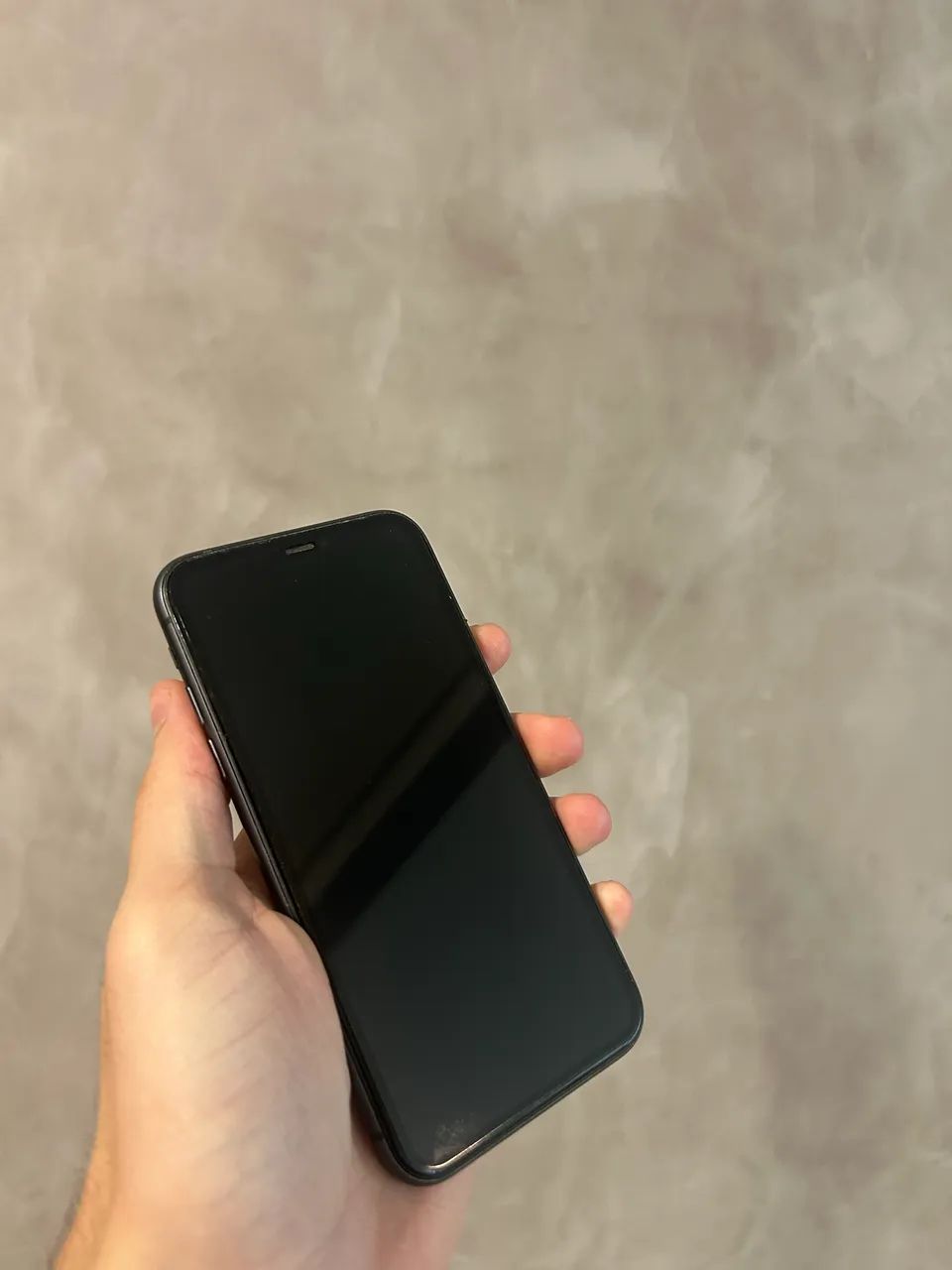 iPhone 11 - Excelente estado e novo!! - Foto 2