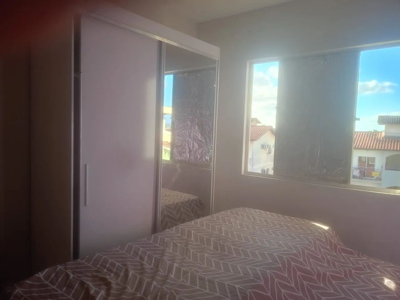 Apartamento 3° andar Medeiros Neto  - Foto 3