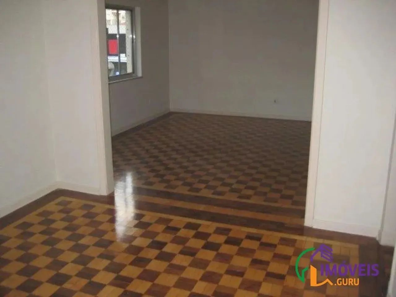 APARTAMENTO - JARDIM AMÉRICA - SP - Foto 2