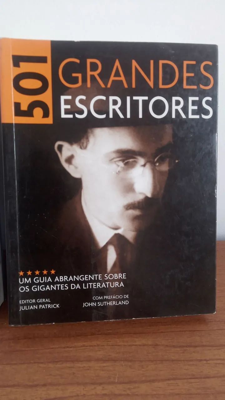 2 Livros - 501 - Foto 3