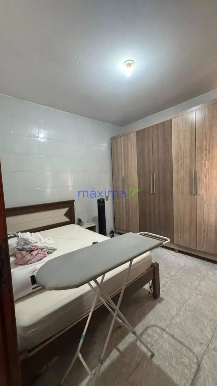 Casa à venda - Siqueira Campos - Foto 3