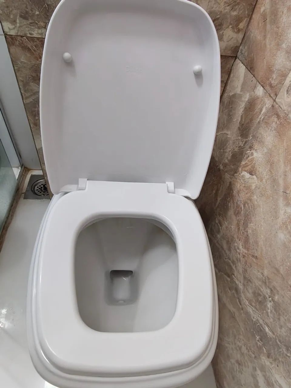 Vaso Sanitário - Foto 4