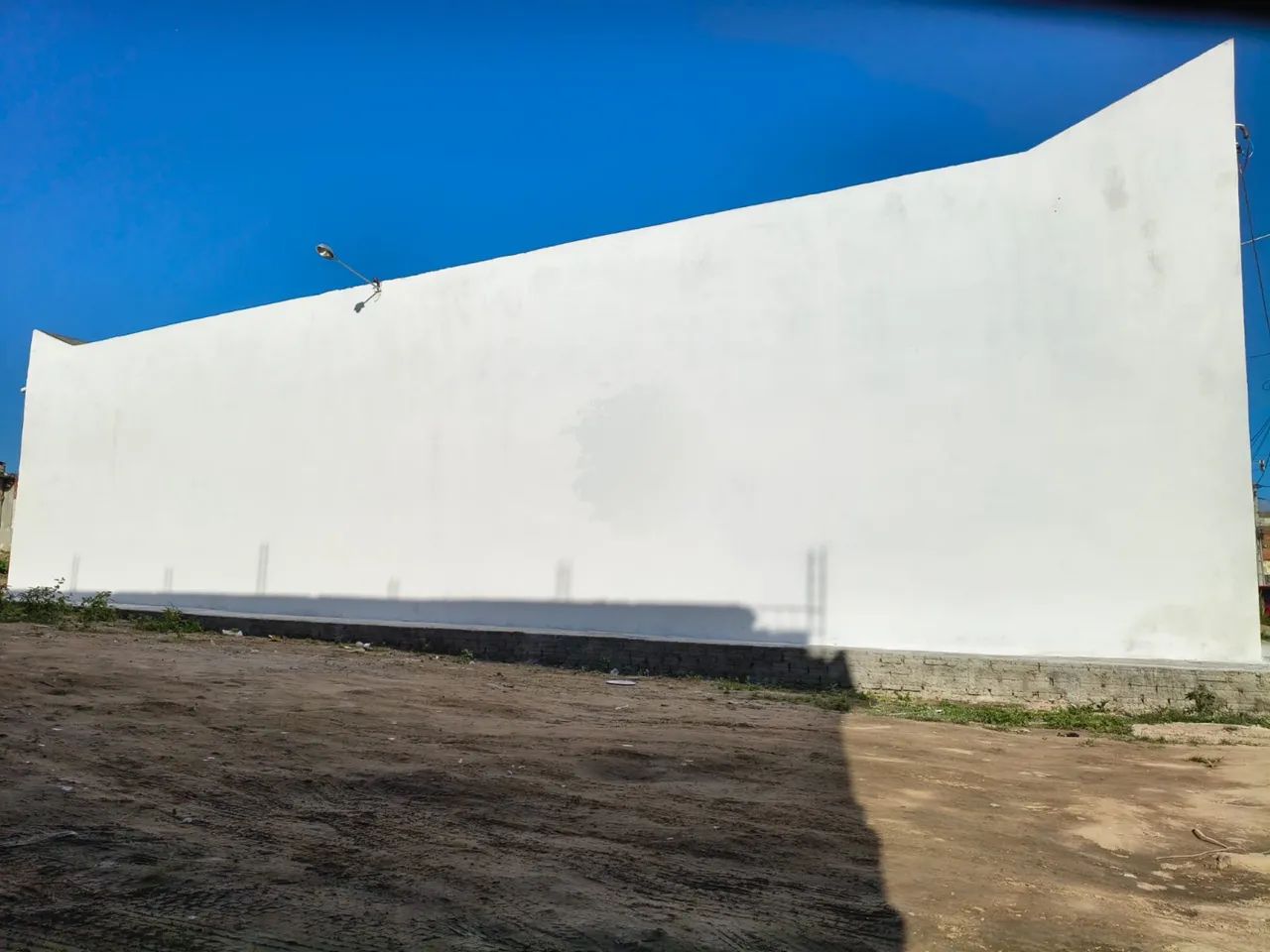 Alugo galpão em Caruaru - Foto 4