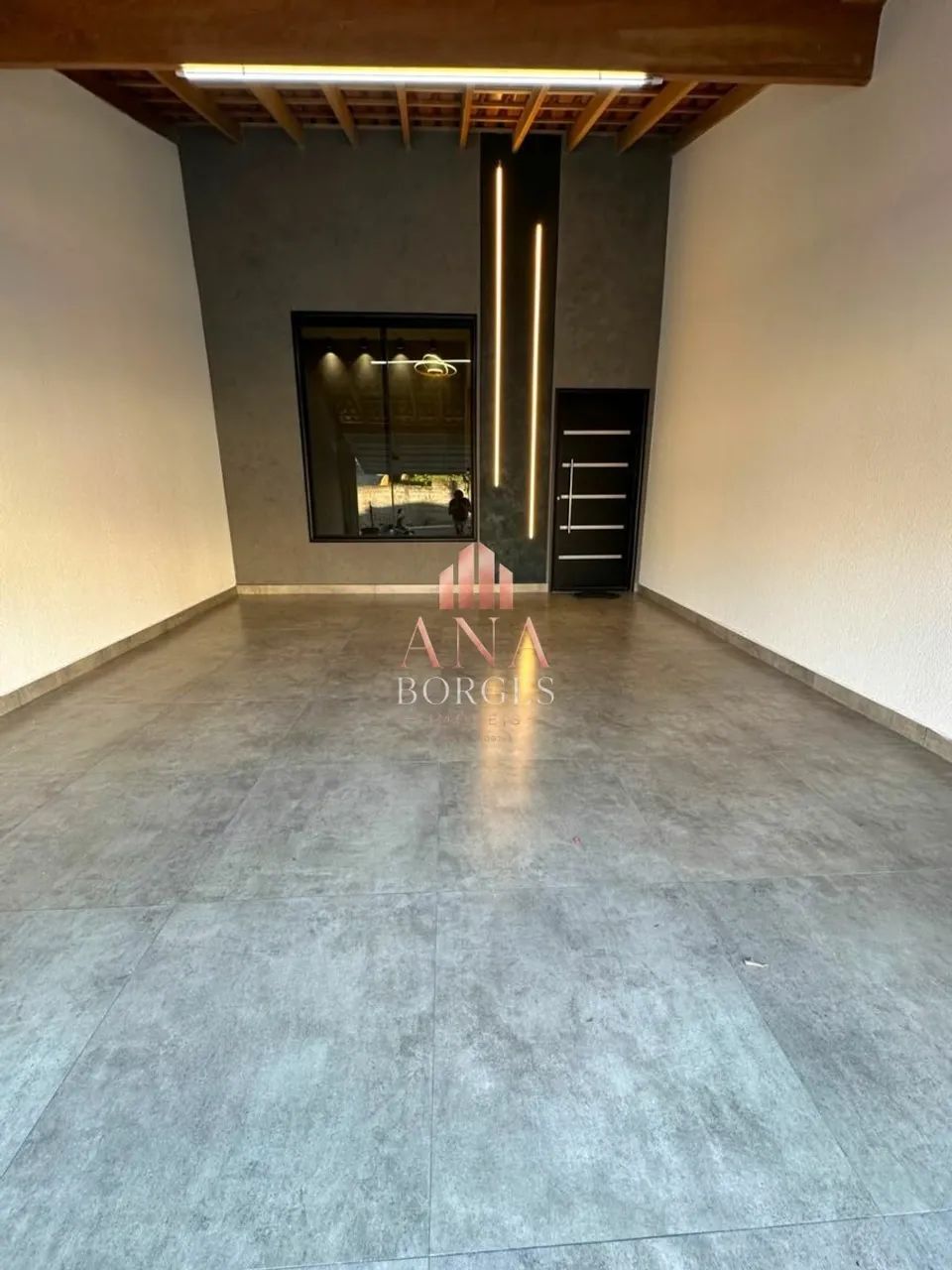 Casa à venda no bairro Nova Ipanema - Foto 4
