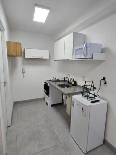 Condomínio Bem Viver Centro Novo - Foto 4