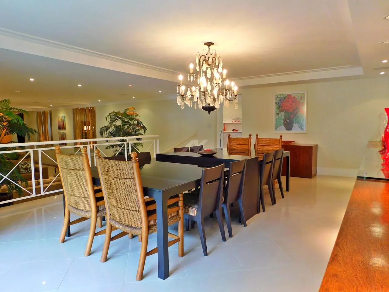 casa - Dois Córregos - Valinhos - Foto 4