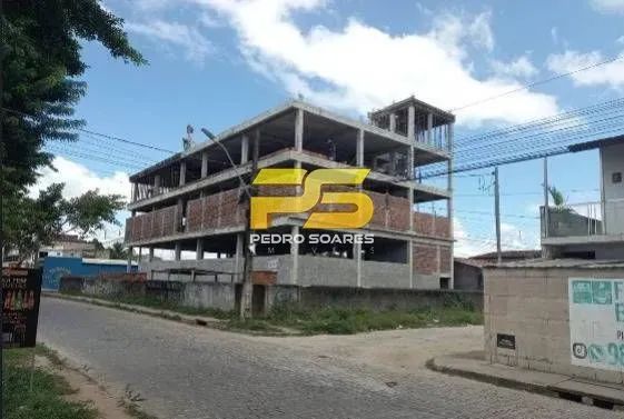 PRÉDIO PARA LOCAÇÃO POR 22 MIL REAIS/MÊS - Foto 2