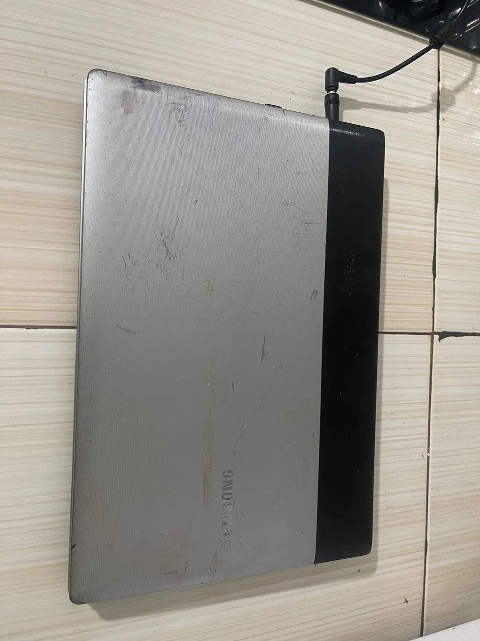 NOTEBOOK SAMSUNG BARATO  - Foto 2