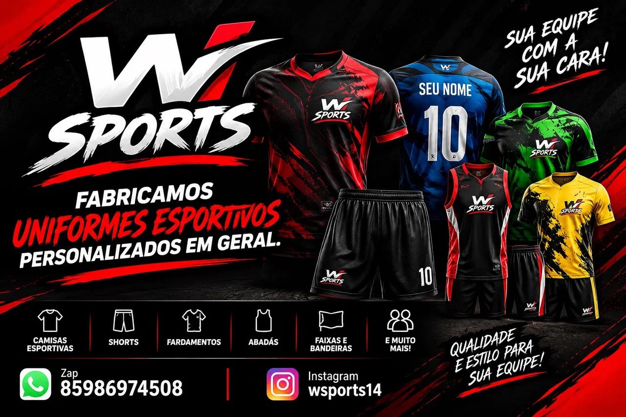 Wsports 