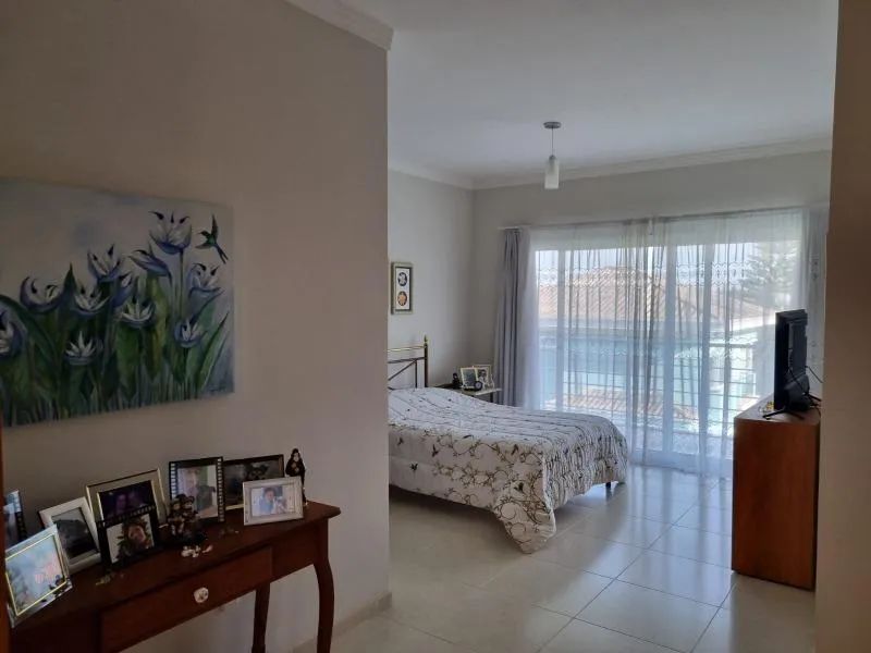 Chácara à venda em Indaiatuba, Terras de Itaici, com 3 quartos, com 1000 m², Terras de Ita - Foto 3