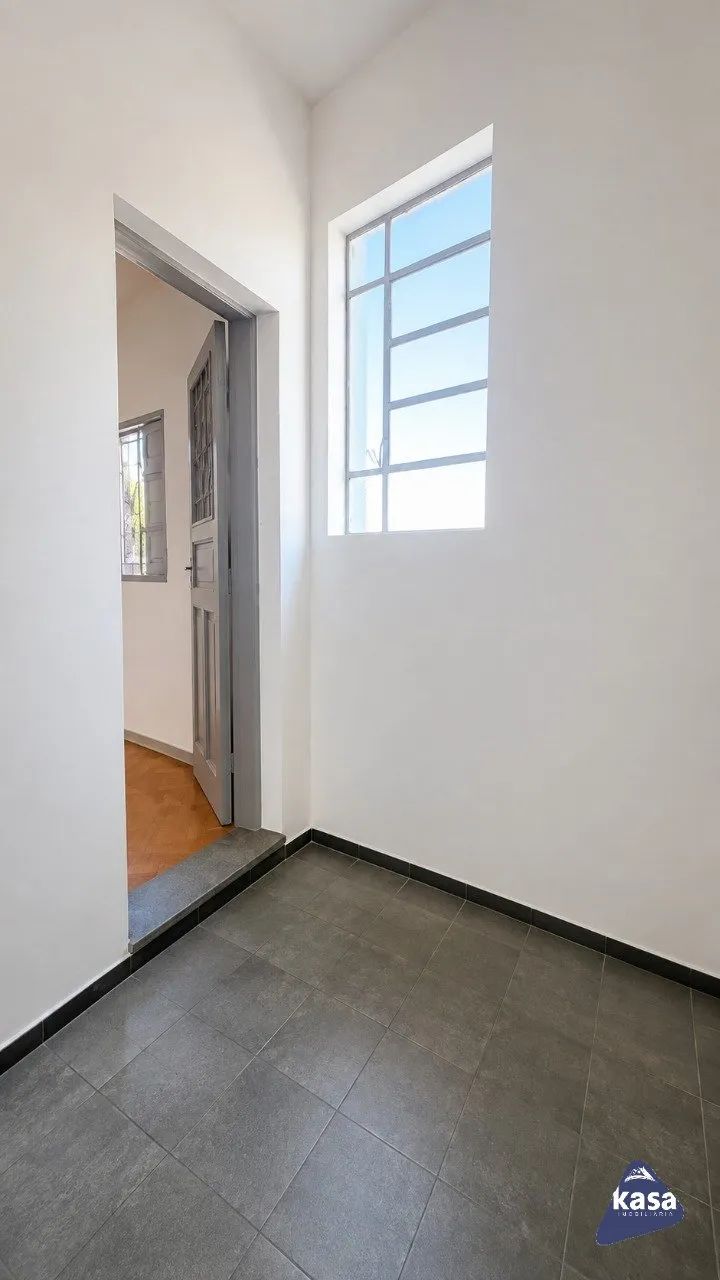 IMÓVEL COMERCIAL OU RESIDENCIAL PARA LOCAÇÃO - Foto 2
