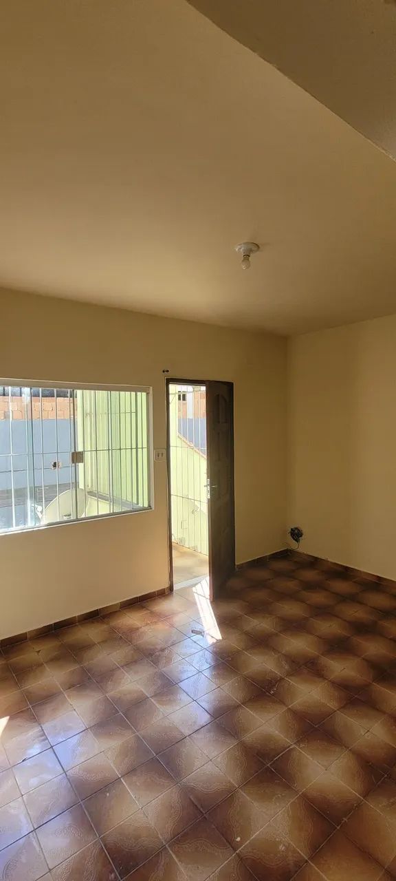 Casa na 249 - Foto 5