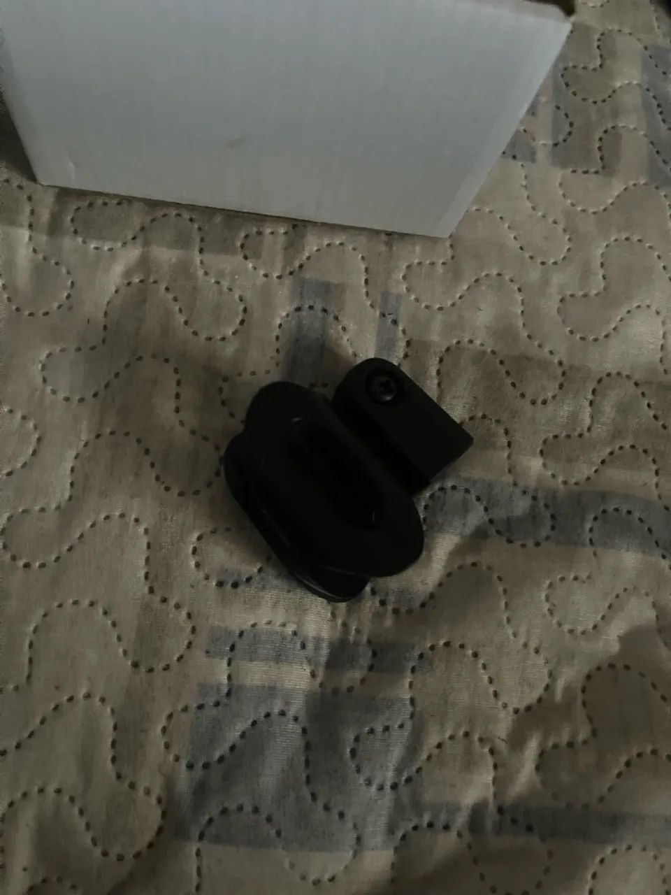 Microfone  - Foto 3