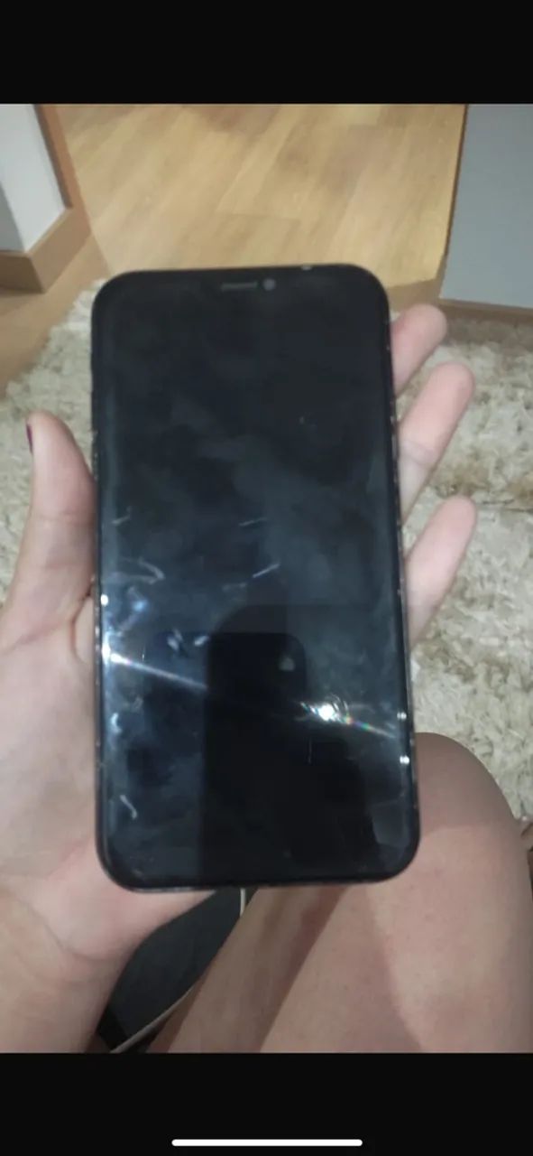 Estou vendendo pois irei comprar outro  - Foto 2