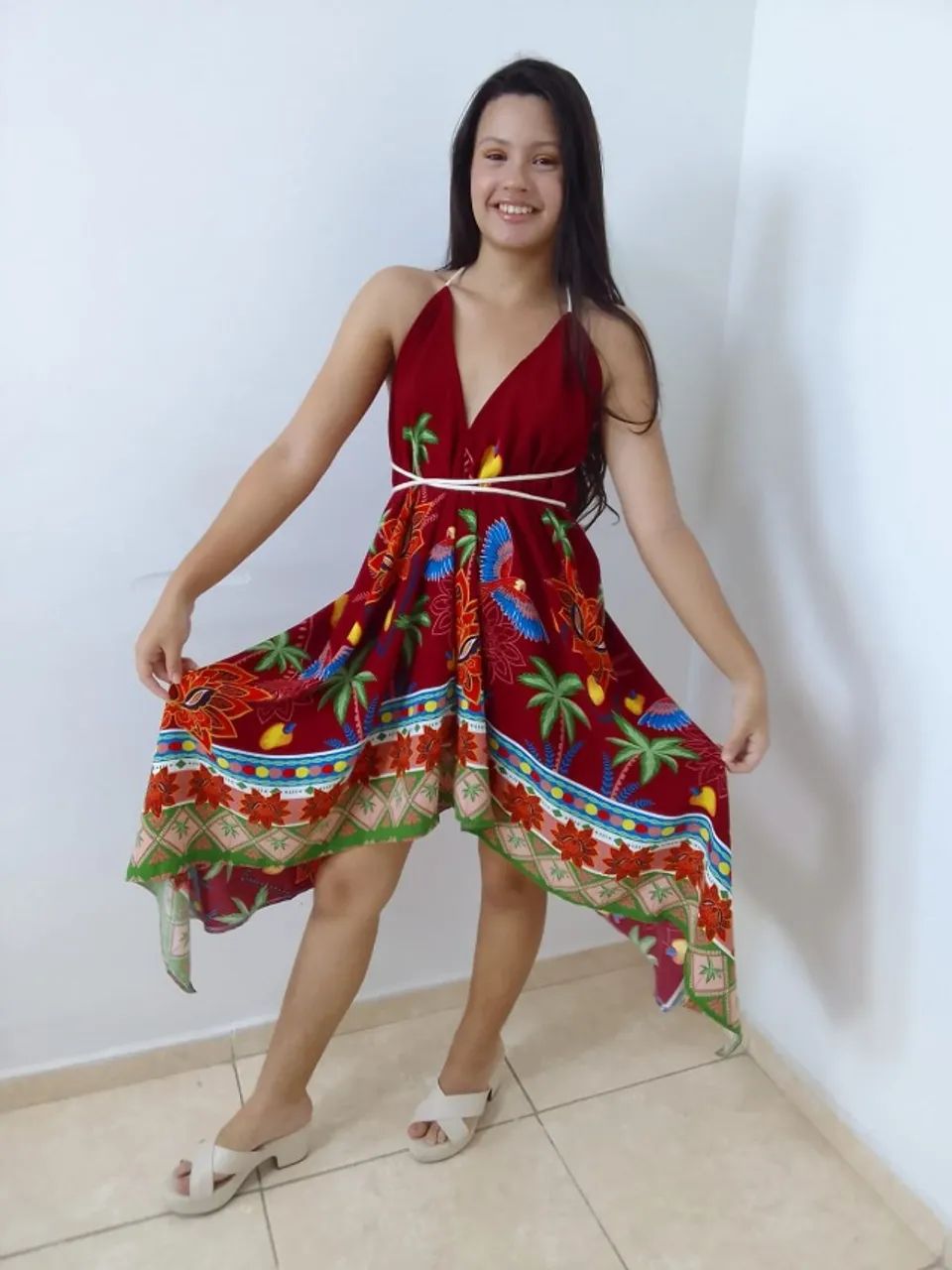COMPRE NO ATACADO  - Foto 2