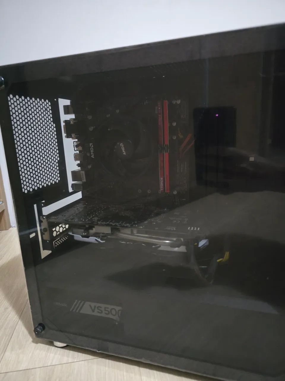 pc gamer - Foto 2