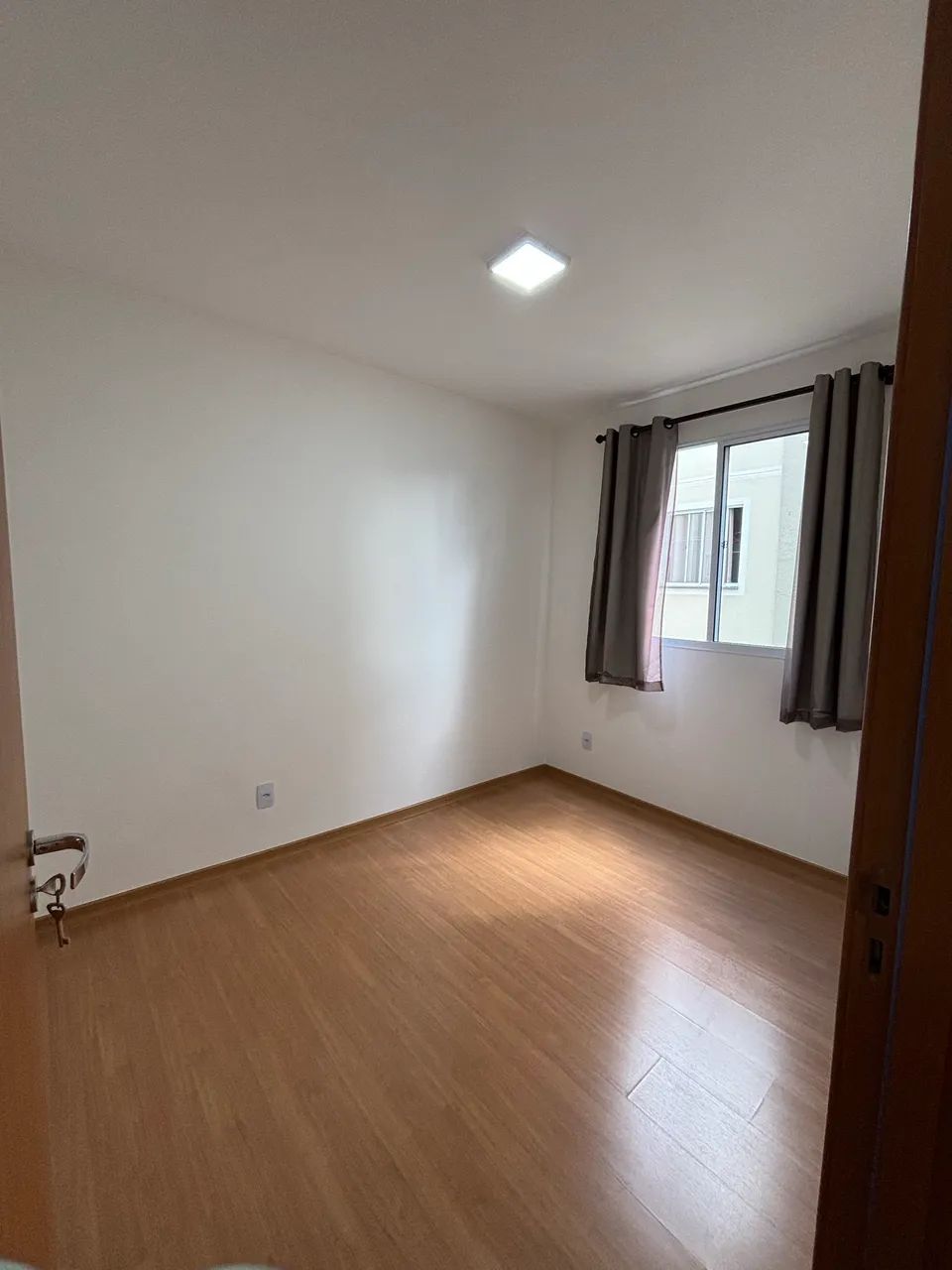 Foto - São Paulo - Brás