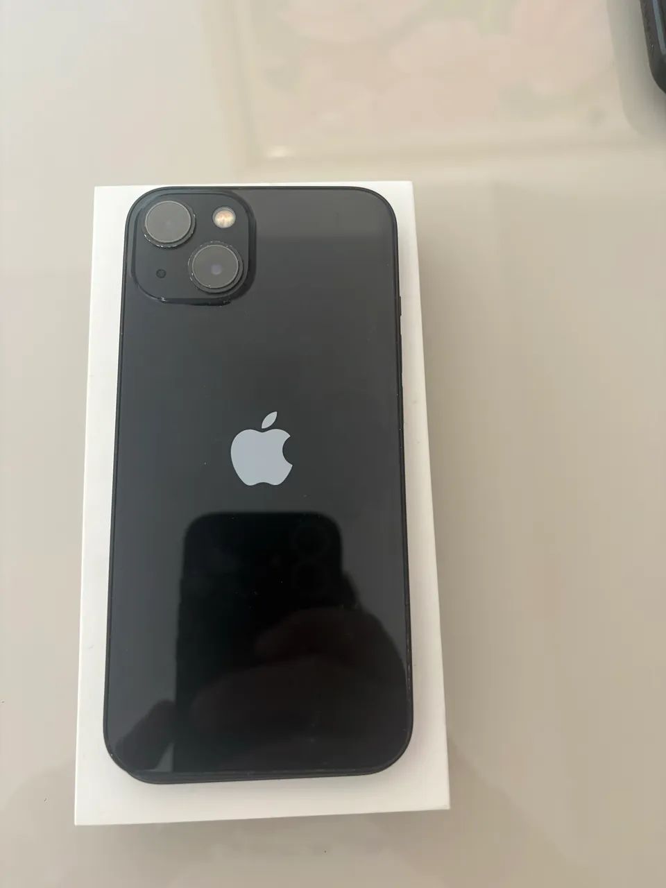iPhone 13 128Gb  - Foto 2