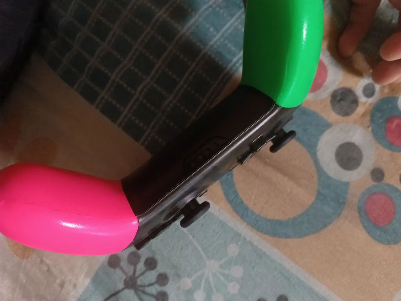 Controle Para Celular Bluetooth  - Foto 4