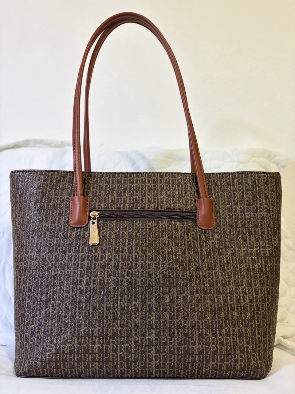 Bolsa  - Foto 3