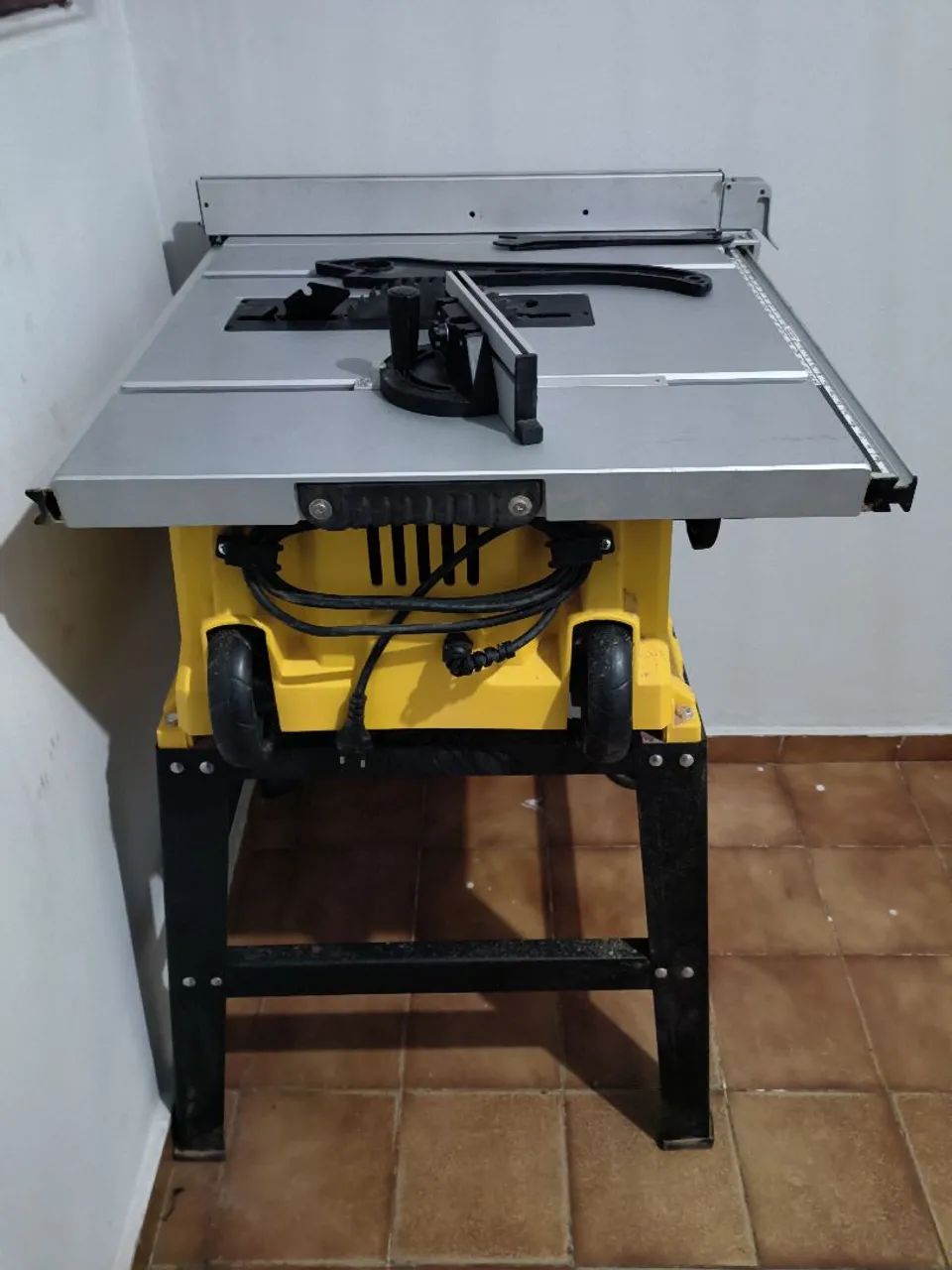 Vendo  - Foto 5