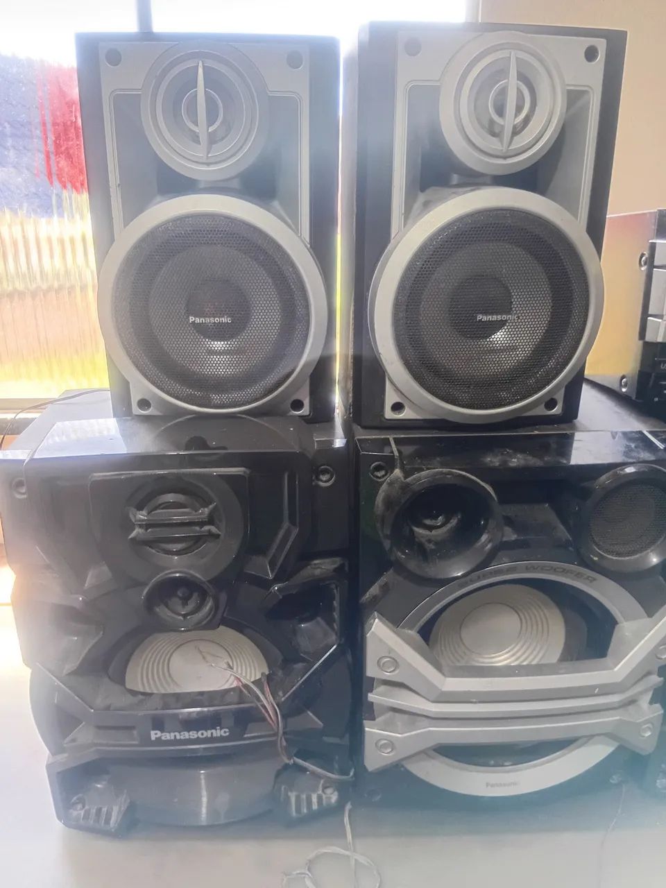 Vende-Se - Foto 3